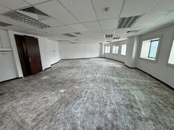 Goldhill Plaza (D11), Office #443787161